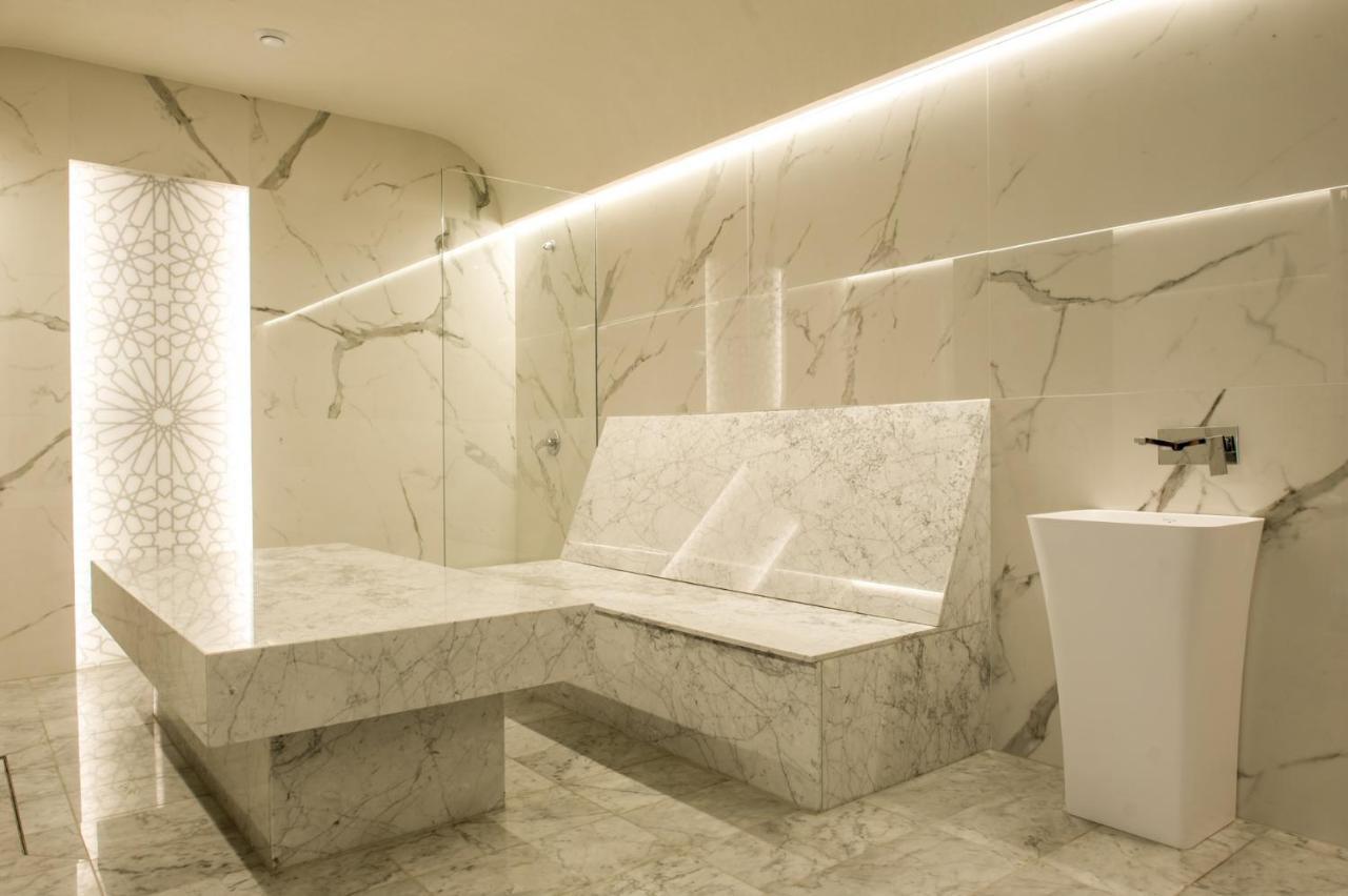 Hotel Zalewski 므르제지노 외부 사진